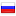 irpodv.ru hosted country